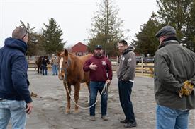 LR-2025-03-15 Retreat-0633